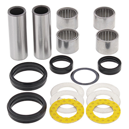 ALL BALLS fork bearing kit YAMAHA YZ 125 (87) (2HG)