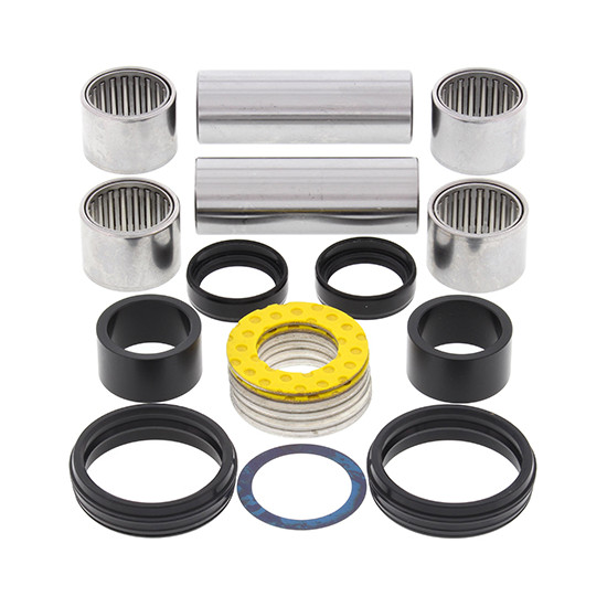 ALL BALLS fork bearing kit YAMAHA YZ 250 (86), YZ 490 '86-'87