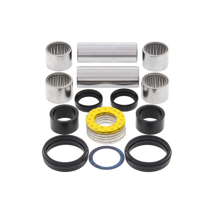 ALL BALLS fork bearing kit YAMAHA YZ 250 (86), YZ 490 '86-'87