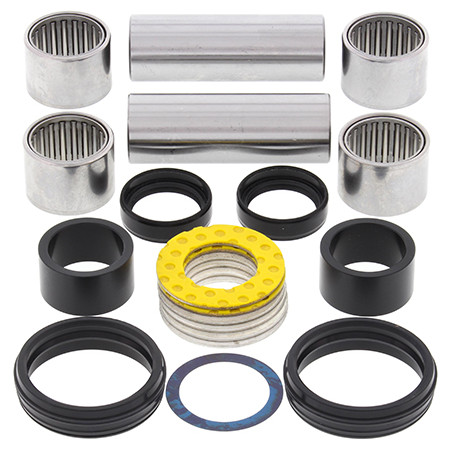 ALL BALLS fork bearing kit YAMAHA YZ 250 (86), YZ 490 '86-'87