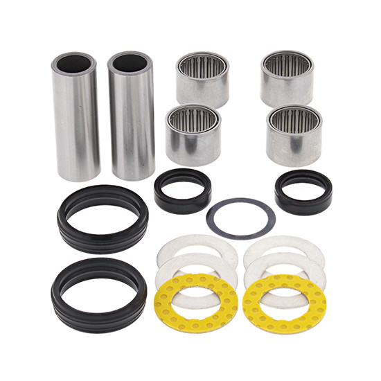 ALL BALLS fork bearing kit YAMAHA YZ 250 (87) (2HH)