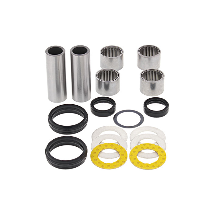 ALL BALLS fork bearing kit YAMAHA YZ 250 (87) (2HH)