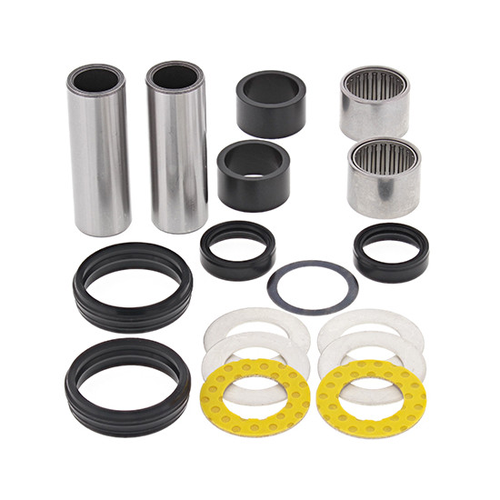 ALL BALLS fork bearing kit YAMAHA YZ 250 '86