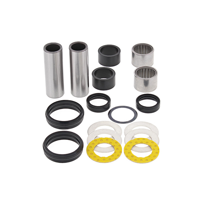 ALL BALLS fork bearing kit YAMAHA YZ 250 '86