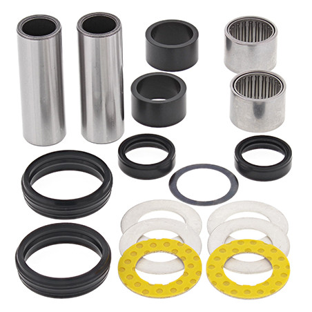 ALL BALLS fork bearing kit YAMAHA YZ 250 '86