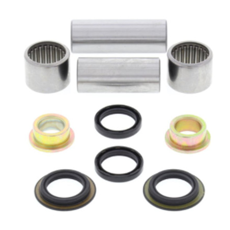 PROX fork bearing kit HONDA CR 80 '98-99