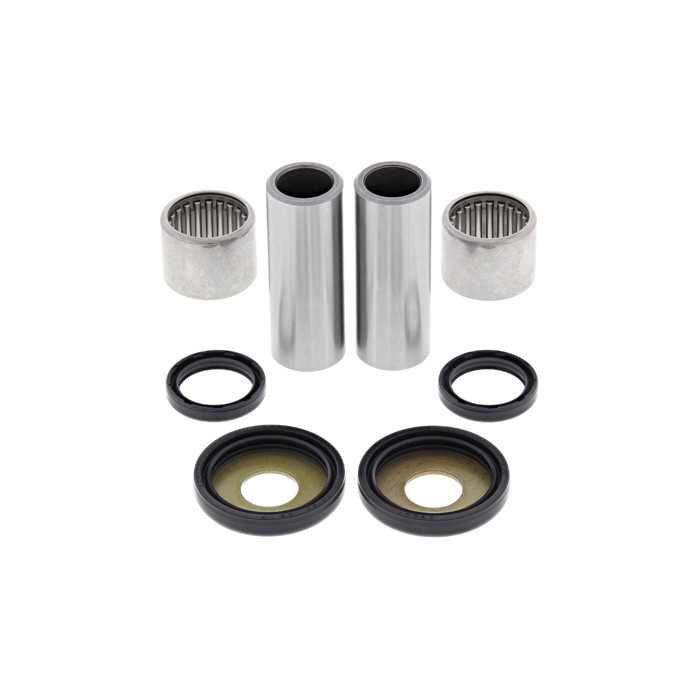 PROX fork bearing kit HONDA CR 80R '86-'95 (28-1017)