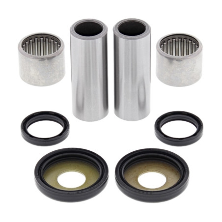 PROX fork bearing kit HONDA CR 80R '86-'95 (28-1017)