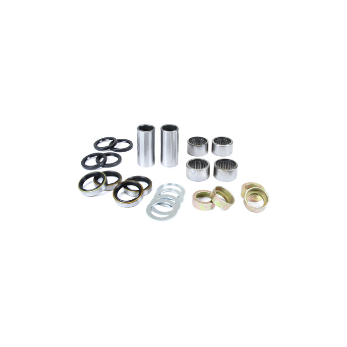 PROX fork bearing kit KTM SX/EXC 125/144/200/250 '04-'16 (28-1168)