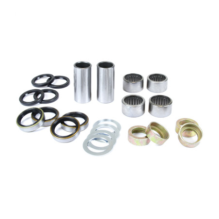 PROX fork bearing kit KTM SX/EXC 125/144/200/250 '04-'16 (28-1168)