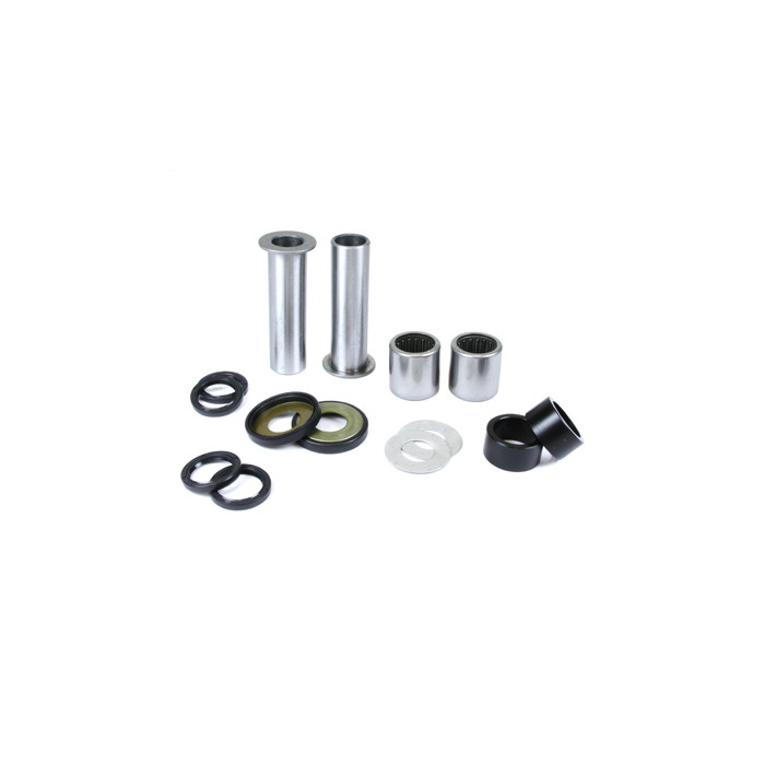 PROX fork bearing kit SUZUKI LT-Z 400 '03-'13 (28-1094)