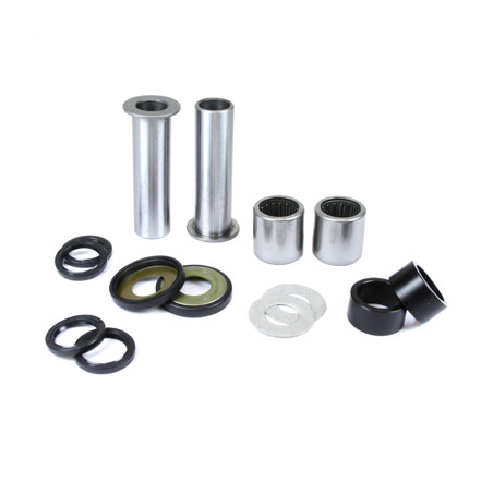 PROX fork bearing kit SUZUKI LT-Z 400 '03-'13 (28-1094)