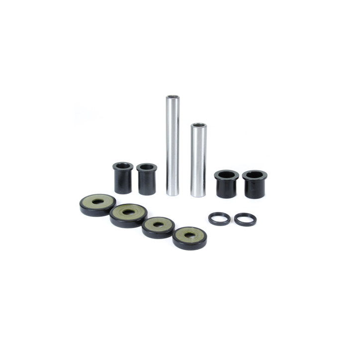PROX rear suspension repair kit, from fork to hub HONDA TRX 650/680 '03-'15 (50-1035-K)