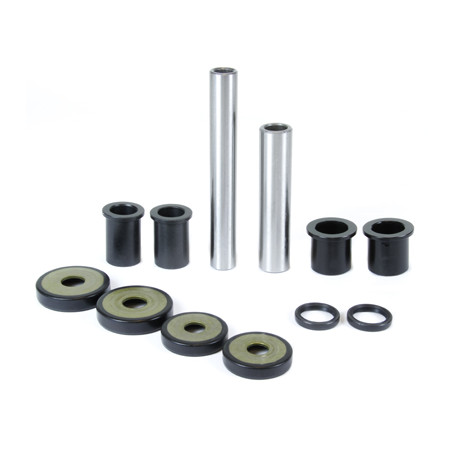 PROX rear suspension repair kit, from fork to hub HONDA TRX 650/680 '03-'15 (50-1035-K)