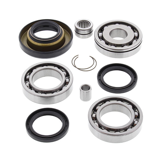 ALL BALLS rear derailleur repair kit HONDA TRX 400 FW '95-'01, TRX 450 S/ES '98-'01