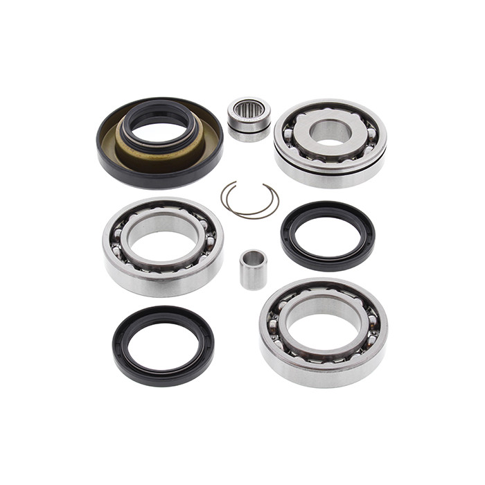 ALL BALLS rear derailleur repair kit HONDA TRX 400 FW '95-'01, TRX 450 S/ES '98-'01