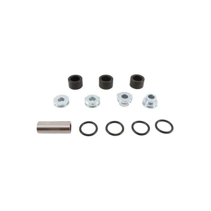 ALL BALLS fork bearing kit front, upper/lower (A-ARM) POLARIS RZR XP TURBO S 18-20