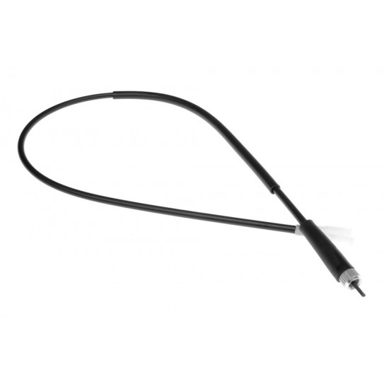 Piaggio Zip 50 speedometer cable