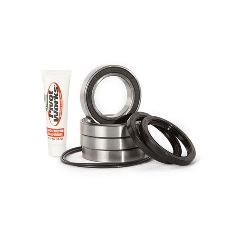 PIVOT WORKS rear wheel bearing SUZUKI LT-R 450 (08-09)