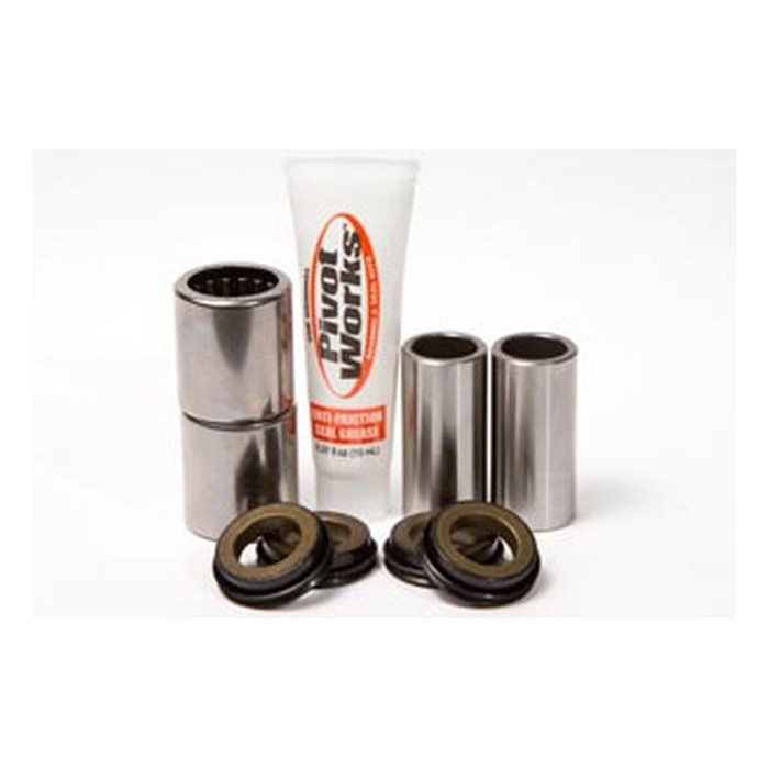 PIVOT WORKS fork bearing kit KAWASAKI KDX 220 '97-05,KDX 200 '95-06