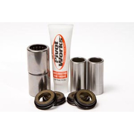 PIVOT WORKS fork bearing kit KAWASAKI KDX 220 '97-05,KDX 200 '95-06
