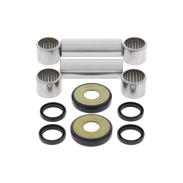 ALL BALLS fork bearing kit HONDA XR 400R '96-'04