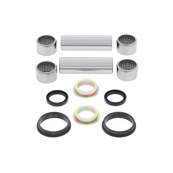 ALL BALLS fork bearing set HONDA CR 125/250/500 (86)