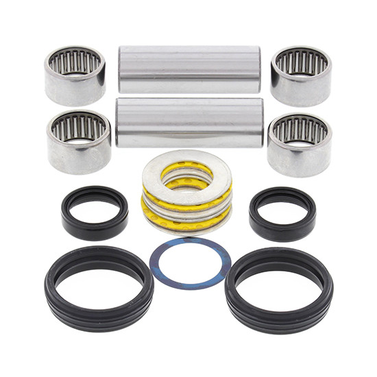 ALL BALLS fork bearing kit YAMAHA YZ 125 '88-'92
