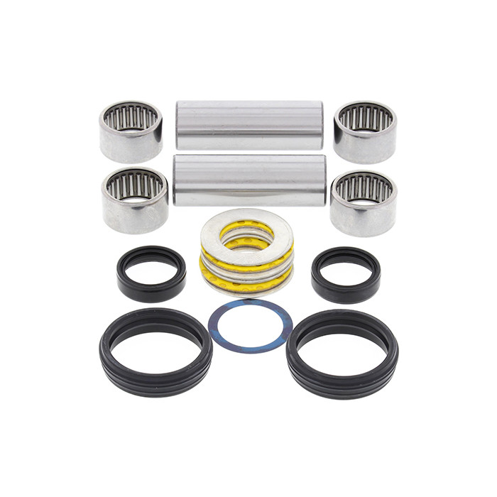 ALL BALLS fork bearing kit YAMAHA YZ 125 '88-'92