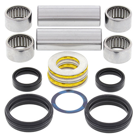 ALL BALLS fork bearing kit YAMAHA YZ 125 '88-'92