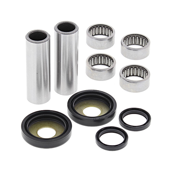 ALL BALLS fork bearing kit HONDA XR 250R '96-'04
