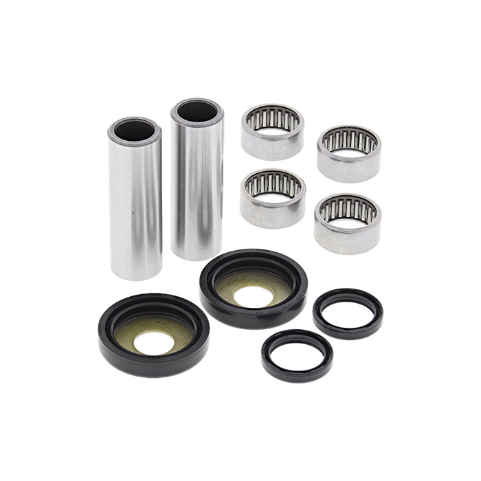 ALL BALLS fork bearing kit HONDA XR 250R '96-'04