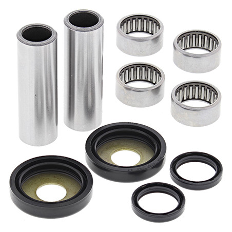ALL BALLS fork bearing kit HONDA XR 250R '96-'04