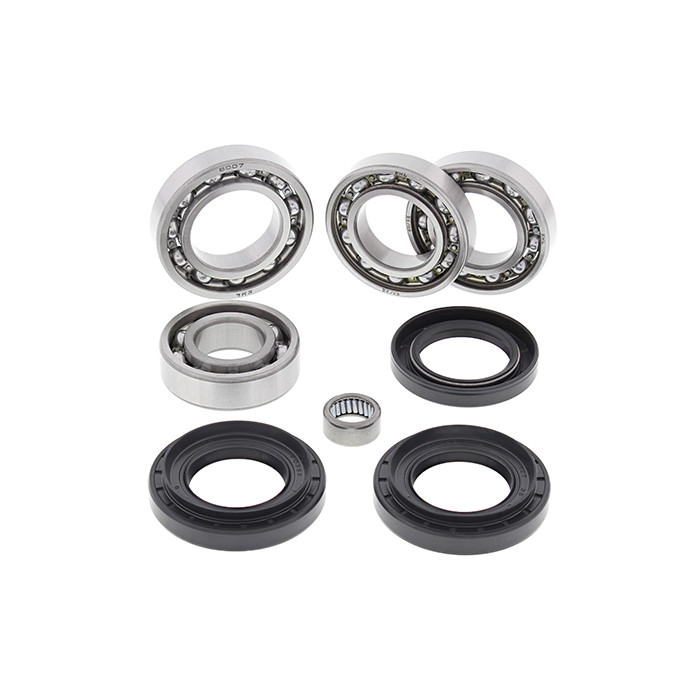 ALL BALLS front reducer repair kit YAMAHA YFM600 GRIZZLY '98-'01