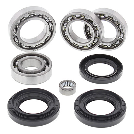ALL BALLS front reducer repair kit YAMAHA YFM600 GRIZZLY '98-'01