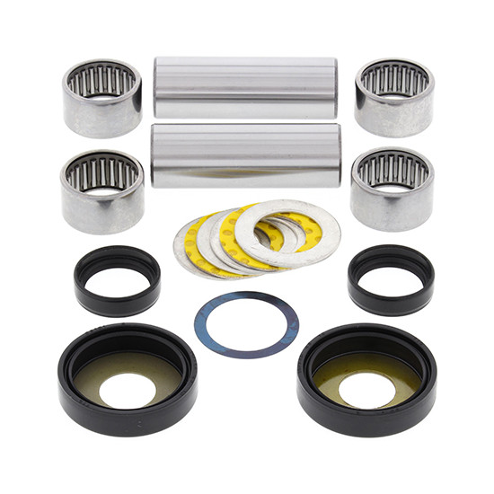 ALL BALLS fork bearing kit YAMAHA YZ 125 (93)