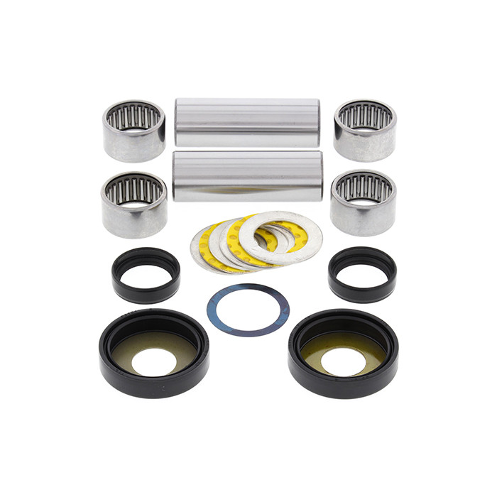 ALL BALLS fork bearing kit YAMAHA YZ 125 (93)