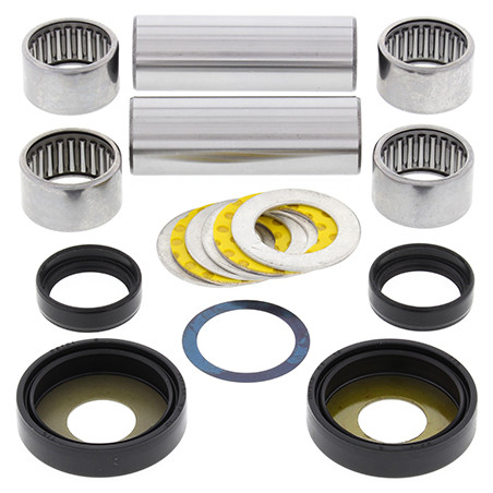 ALL BALLS fork bearing kit YAMAHA YZ 125 (93)