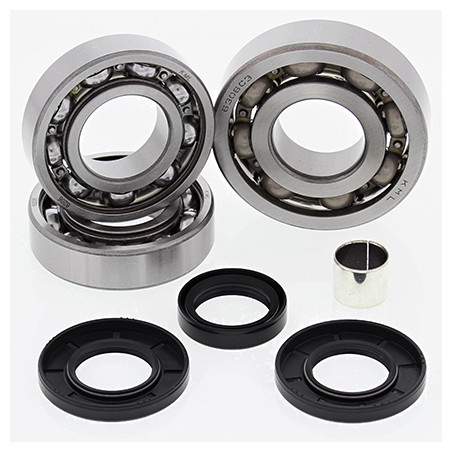 ALL BALLS front reducer repair kit POLARIS MAGNUM