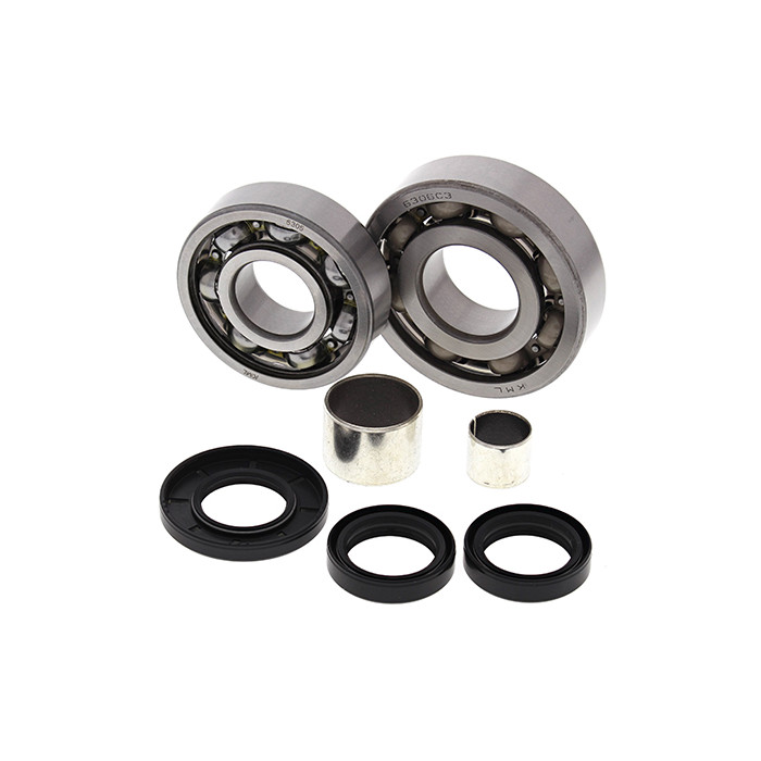 ALL BALLS front reducer repair kit POLARIS MAGNUM / XPEDITION / MAGNUM