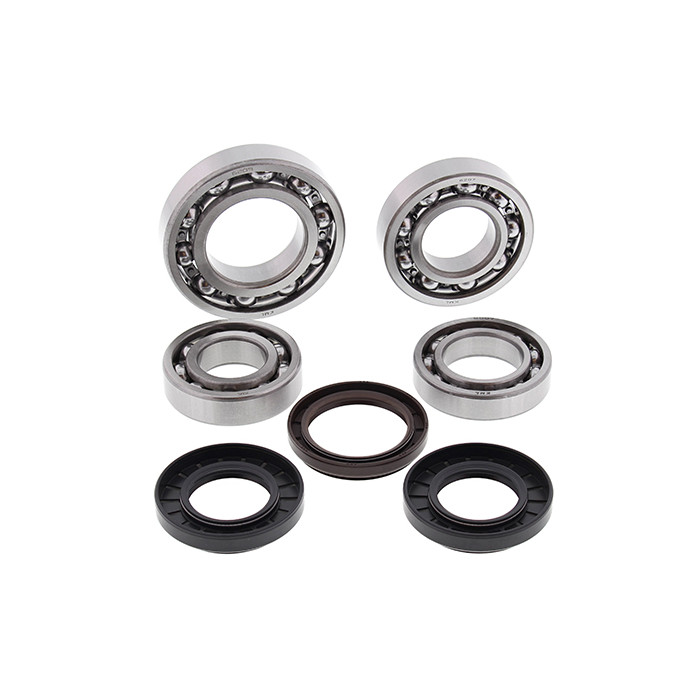 ALL BALLS rear derailleur repair kit YAMAHA YFM 450 GRIZZLY '11-14