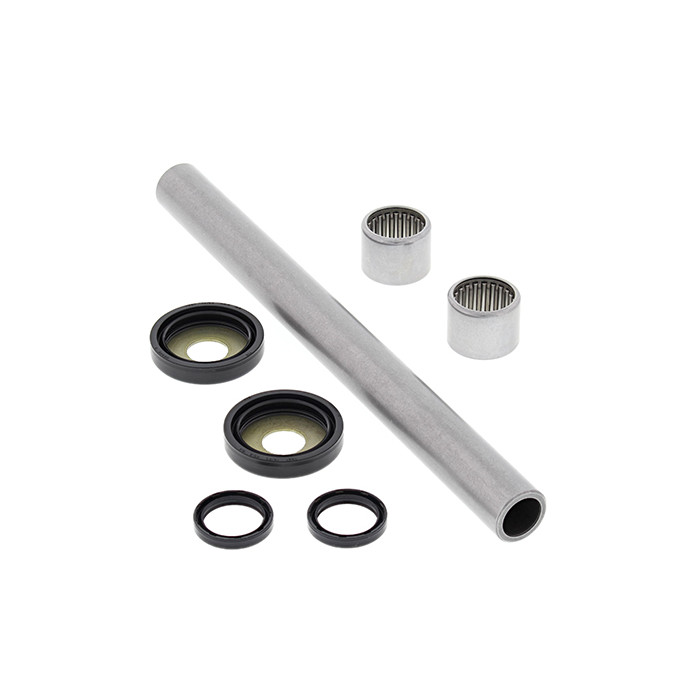 ALL BALLS fork bearing kit HONDA CRF 250L '13-'14