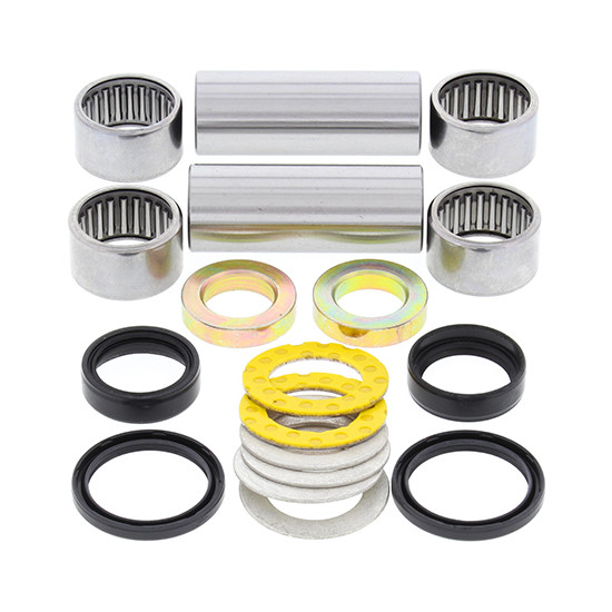 ALL BALLS fork bearing kit YAMAHA YZ 125/250 '99-'01, YZF/WRF 250, YZF/WRF 400/426 '99-'01