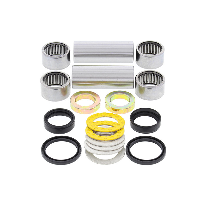 ALL BALLS fork bearing kit YAMAHA YZ 125/250 '99-'01, YZF/WRF 250, YZF/WRF 400/426 '99-'01