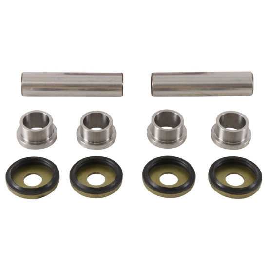 ALL BALLS remontinis...