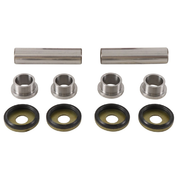 ALL BALLS repair kit rear suspension, from fork to hub YAMAHA VIKING 700 '14-'17, WOLVERINE 700 '16-'17