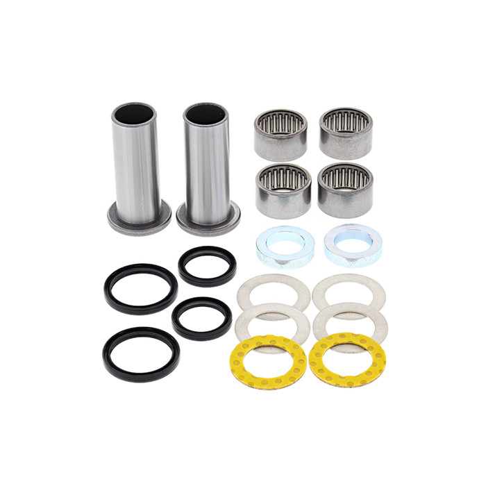 ALL BALLS fork bearing kit YAMAHA YZ 125 '06-'19