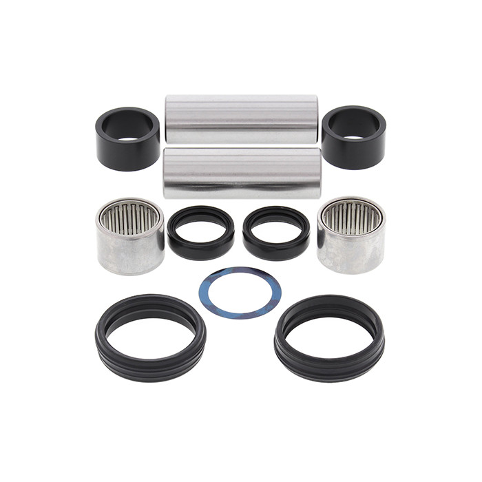 ALL BALLS fork bearing kit YAMAHA YZ 125 '83-'85