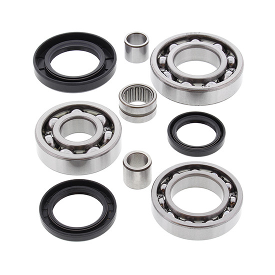 ALL BALLS rear derailleur repair kit KAWASAKI KLF 300/400 BAYOU