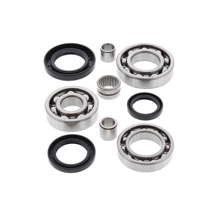 ALL BALLS rear derailleur repair kit KAWASAKI KLF 300/400 BAYOU